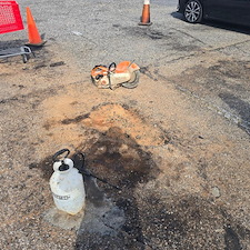 Strong-Seamless-Asphalt-Cut-Out-Repairs-with-Hot-Asphalt-Completed-by-Brynco-Home-Improvements-in-Pensacola-FL 4